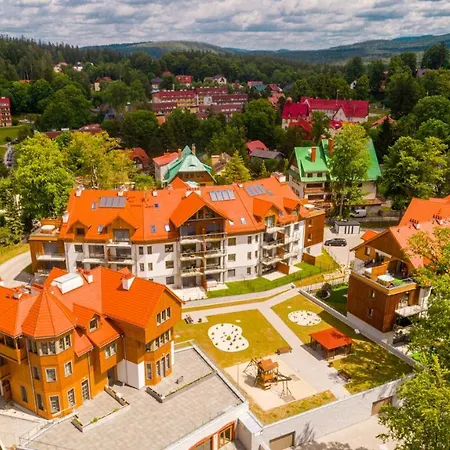 Good Time - Stone Hill Iii