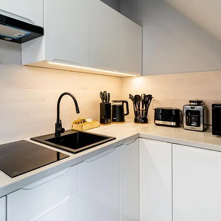 Good Time - Stone Hill Iii Apartment *
