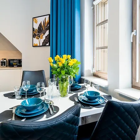 Good Time - Stone Hill Iii 公寓