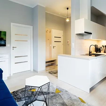 Good Time - Stone Hill Iii 公寓 斯克拉斯卡波伦巴