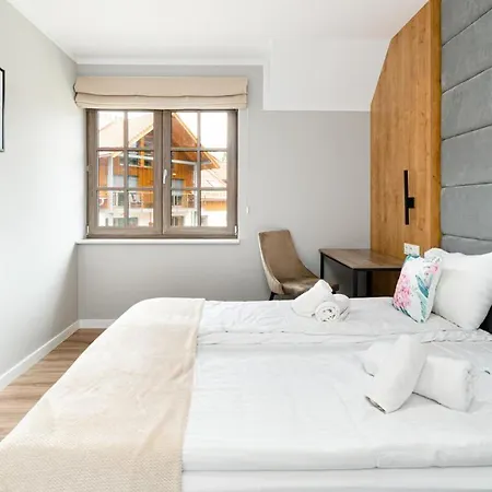 Good Time - Stone Hill Iii 公寓 *