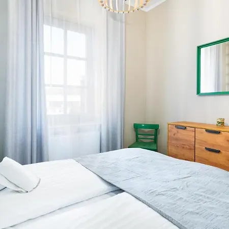 Good Time - Stone Hill Iii 公寓