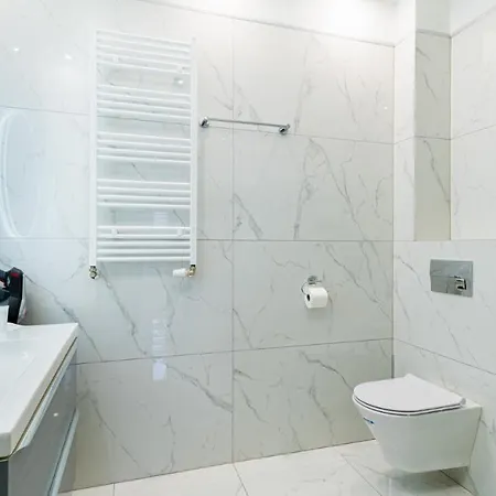 Good Time - Stone Hill Iii 公寓