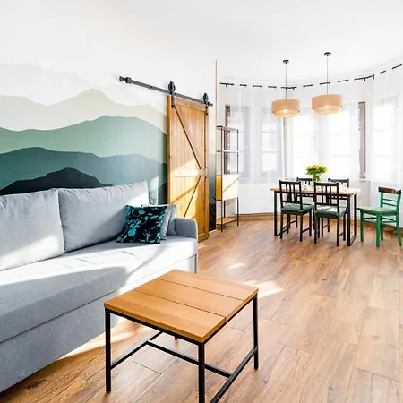 Good Time - Stone Hill Iii Apartment *