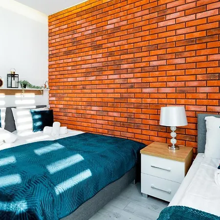 Good Time - Stone Hill Iii 公寓 *