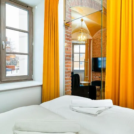 Good Time - Stone Hill Iii 公寓