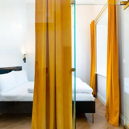 Good Time - Stone Hill Iii 斯克拉斯卡波伦巴