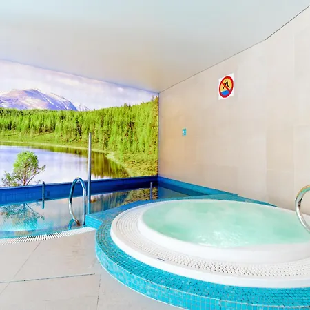 Good Time - Stone Hill Iii * 斯克拉斯卡波伦巴