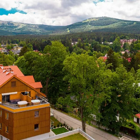 Good Time - Stone Hill Iii *