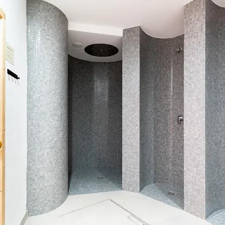 Good Time - Stone Hill Iii 公寓 *