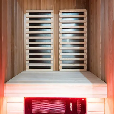 Good Time - Stone Hill Iii * 斯克拉斯卡波伦巴