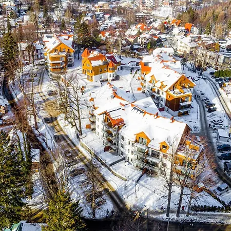 Good Time - Stone Hill Iii