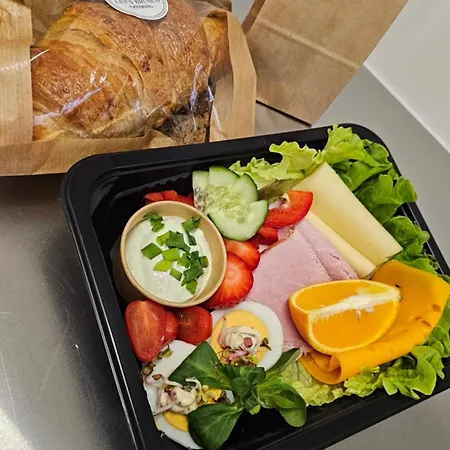 Good Time - Stone Hill Iii 斯克拉斯卡波伦巴