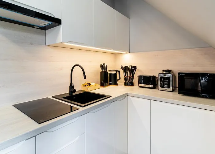 Good Time - Stone Hill Iii Apartment *