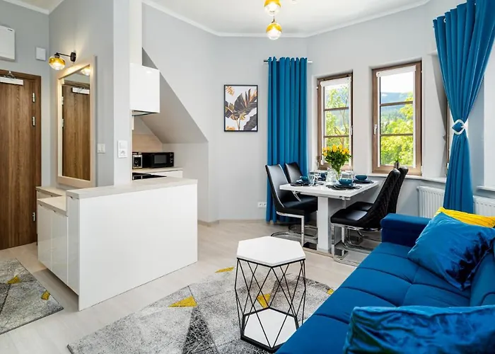 Good Time - Stone Hill Iii * Schreiberhau