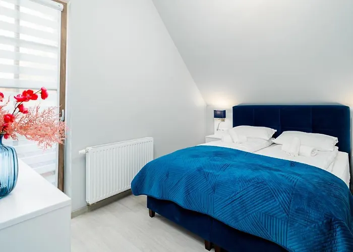 Good Time - Stone Hill Iii * Szklarska Poręba