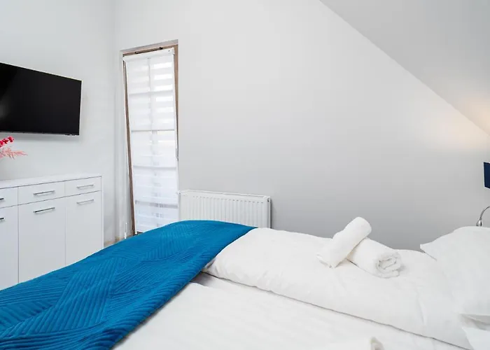 Good Time - Stone Hill Iii Apartament