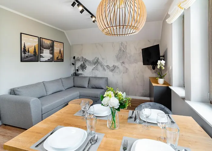 Good Time - Stone Hill Iii * Schreiberhau