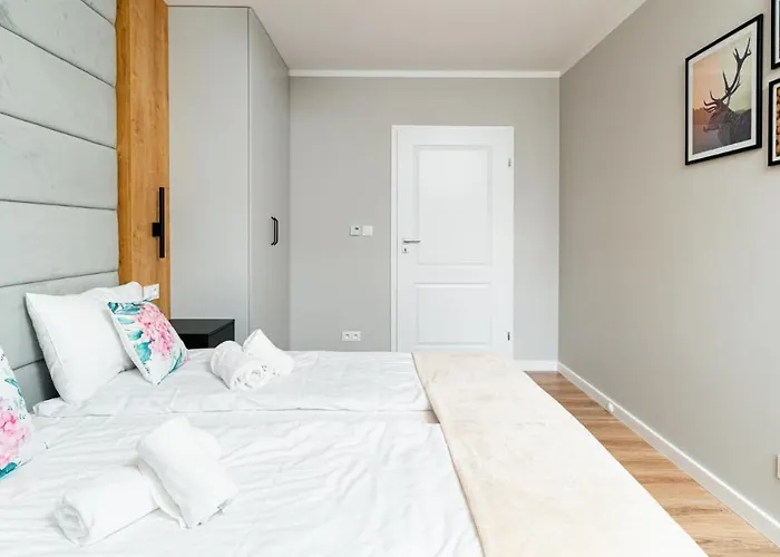 Good Time - Stone Hill Iii Apartament