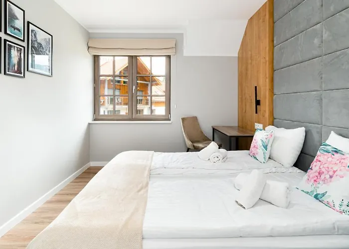 Good Time - Stone Hill Iii Apartament *