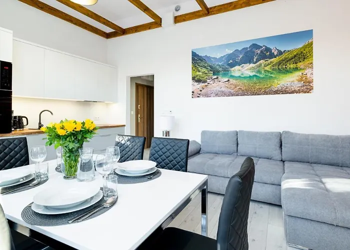 Good Time - Stone Hill Iii * Schreiberhau