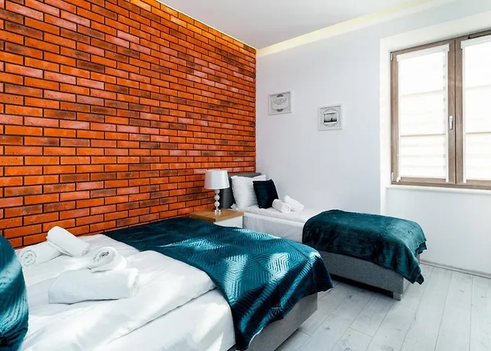 Good Time - Stone Hill Iii Schreiberhau