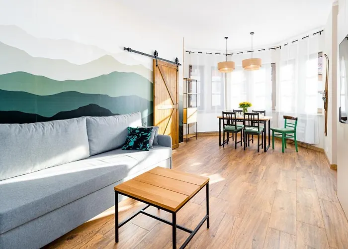 Good Time - Stone Hill Iii Apartment *