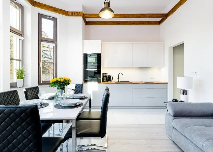 Good Time - Stone Hill Iii * Schreiberhau