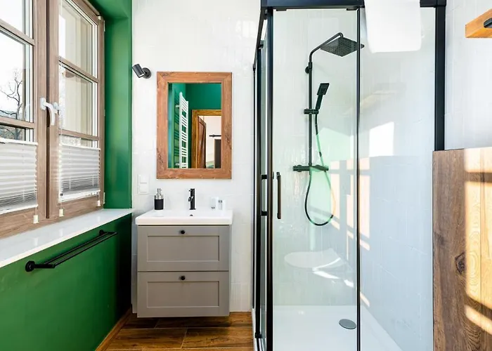 Good Time - Stone Hill Iii Apartment