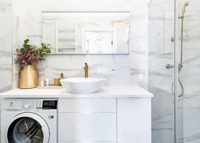 Good Time - Stone Hill Iii Schreiberhau