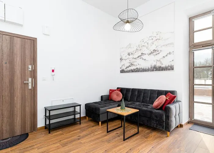 Good Time - Stone Hill Iii *