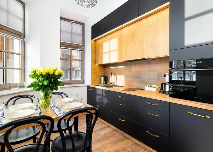 Good Time - Stone Hill Iii Schreiberhau