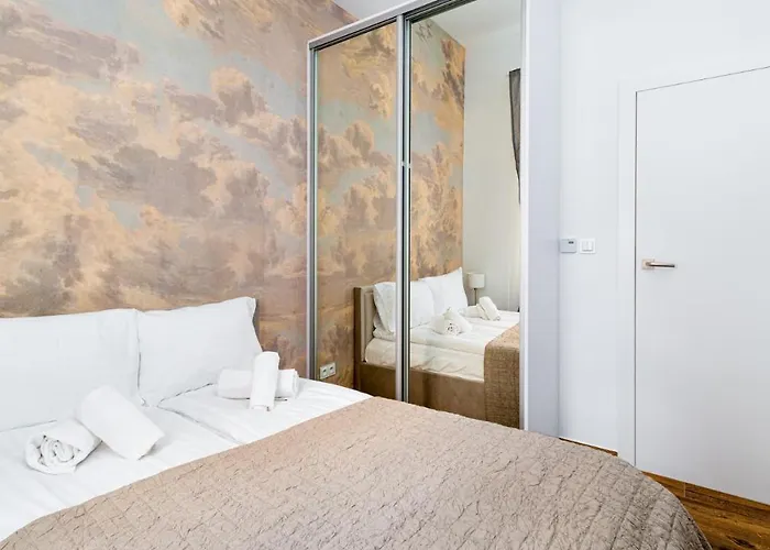 Good Time - Stone Hill Iii Schreiberhau