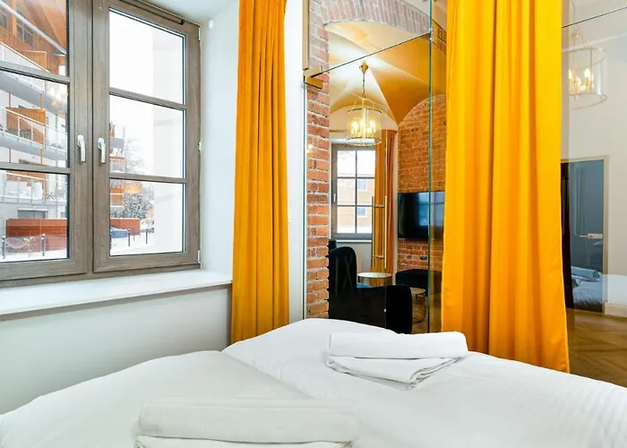 Good Time - Stone Hill Iii Apartment