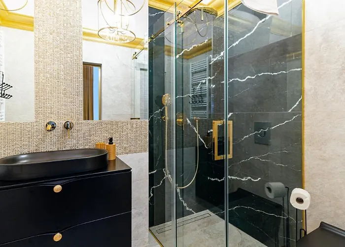 Good Time - Stone Hill Iii * Schreiberhau