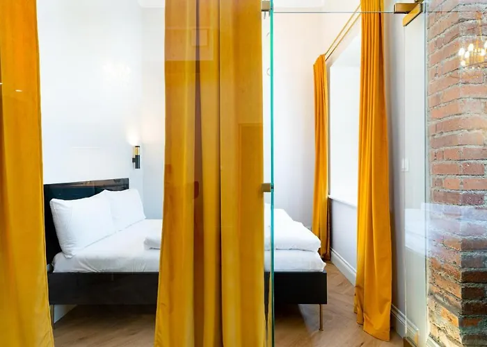 Good Time - Stone Hill Iii Schreiberhau