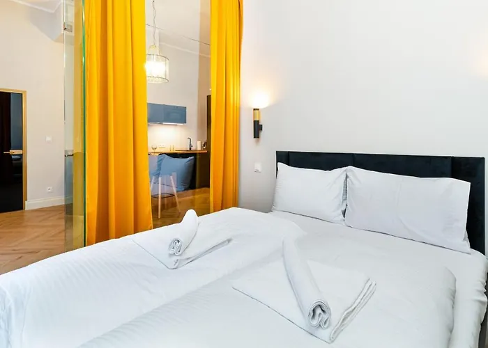 Apartment Good Time - Stone Hill Iii *