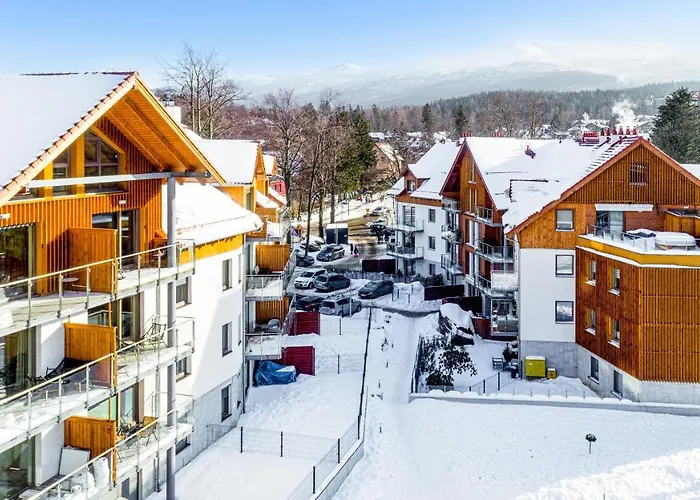 Good Time - Stone Hill Iii *