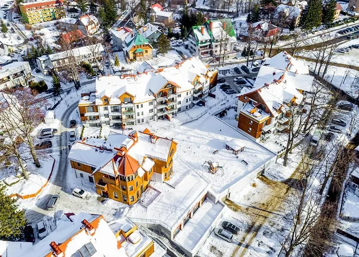 Good Time - Stone Hill Iii * Schreiberhau