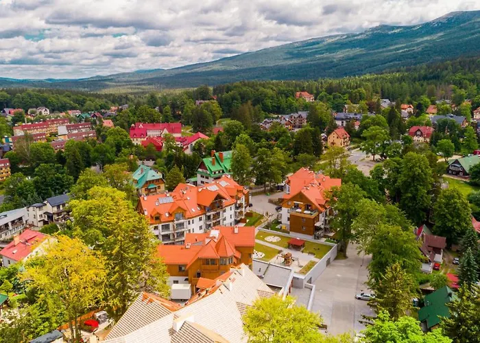 Good Time - Stone Hill Iii Apartment