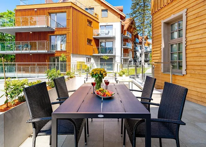 Apartment Good Time - Stone Hill Iii