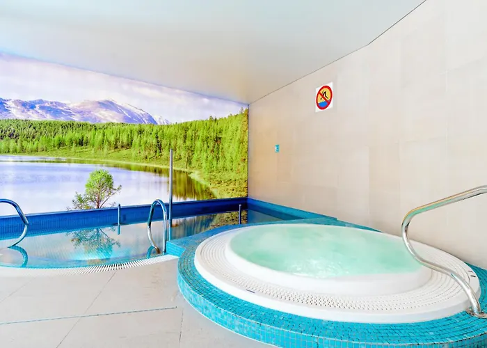 Good Time - Stone Hill Iii * Schreiberhau