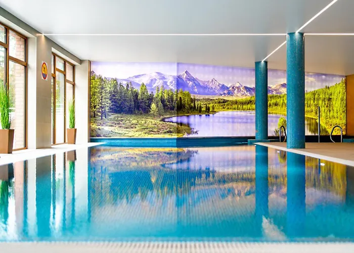 Good Time - Stone Hill Iii *