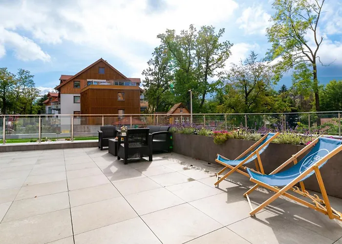 Good Time - Stone Hill Iii * Schreiberhau