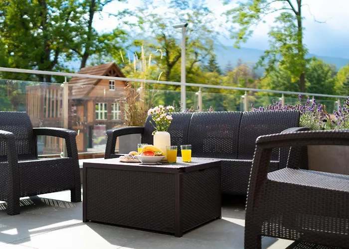 Good Time - Stone Hill Iii