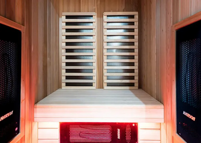 Good Time - Stone Hill Iii * Schreiberhau