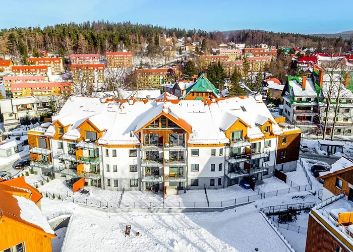 Good Time - Stone Hill Iii * Schreiberhau