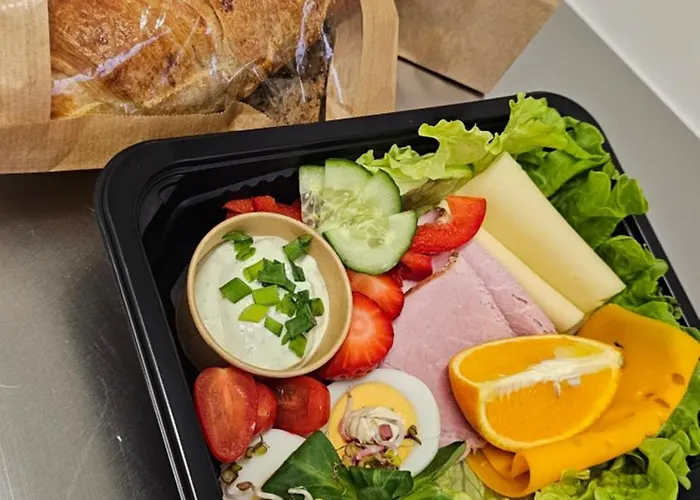 Good Time - Stone Hill Iii Schreiberhau