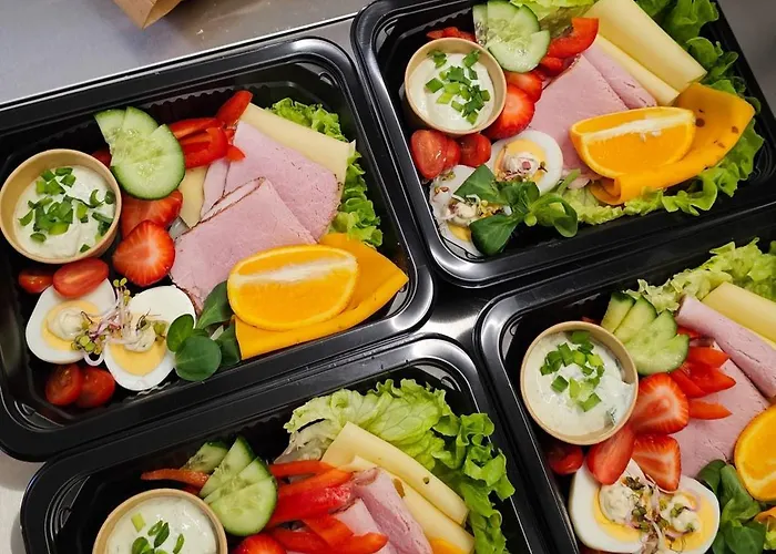 Good Time - Stone Hill Iii