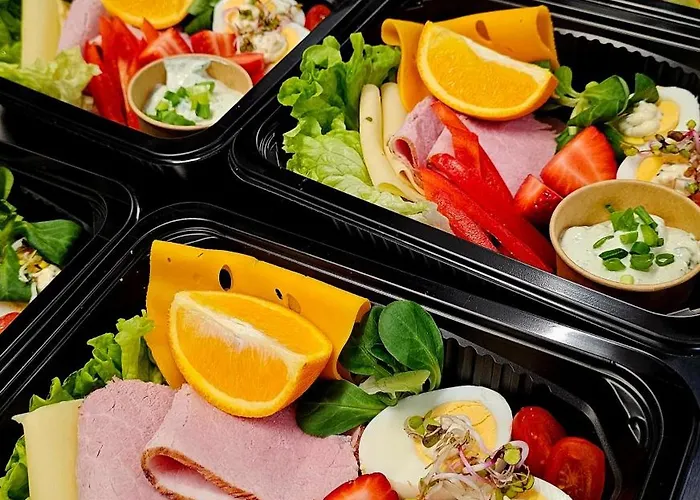 Apartment Good Time - Stone Hill Iii